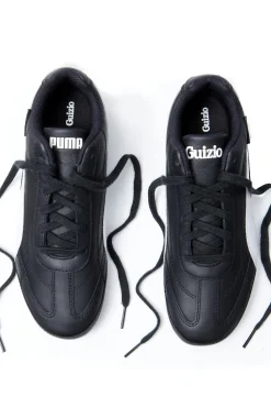 Guizio x Puma Speedcat
