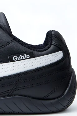 Guizio x Puma Speedcat