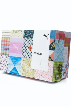 Guizio x Puma Speedcat