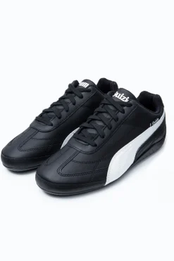 Guizio x Puma Speedcat