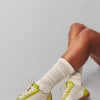 Guizio x Puma Speedcat Mesh
