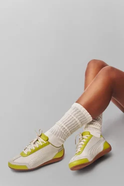 Guizio x Puma Speedcat Mesh