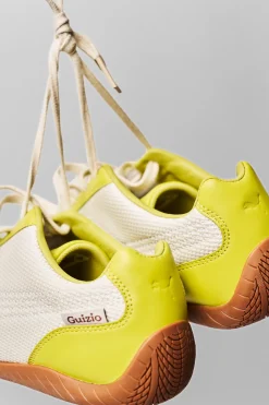 Guizio x Puma Speedcat Mesh