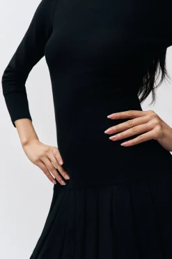 Hart Dress