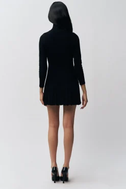 Hart Dress