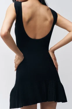 Iris Dress