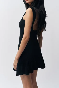 Iris Dress