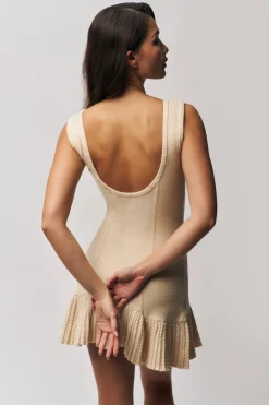 Iris Dress