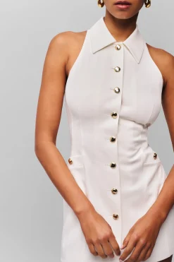 Isla Dress