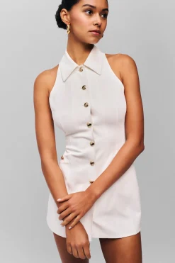Isla Dress
