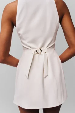 Isla Dress