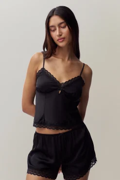 Ivy Cami