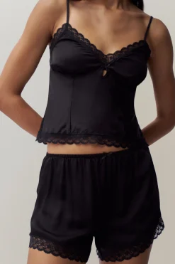 Ivy Cami