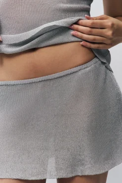 Jewels Skirt