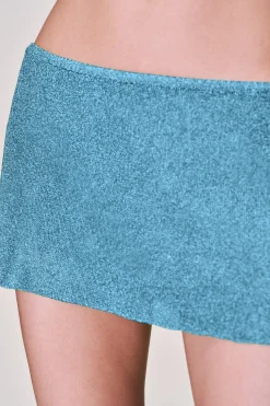 Jewels Skirt