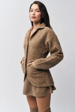Kate Jacket
