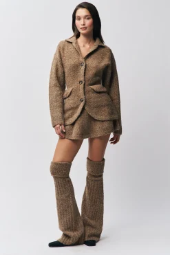 Kate Jacket