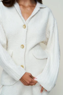 Kate Jacket