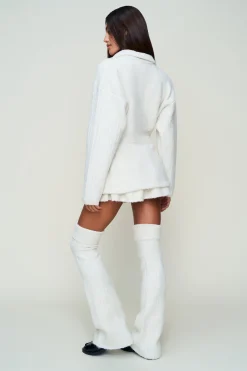 Kate Jacket