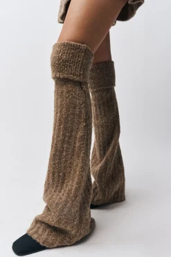 Leg Warmer