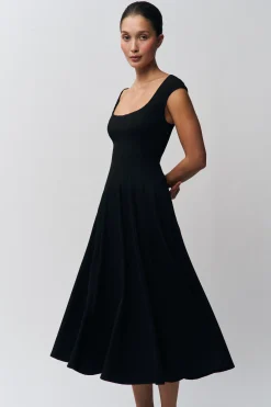 Leila Dress