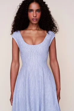 Leila Dress