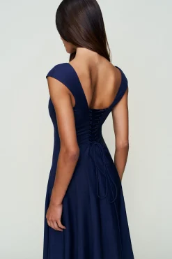 Leila Dress