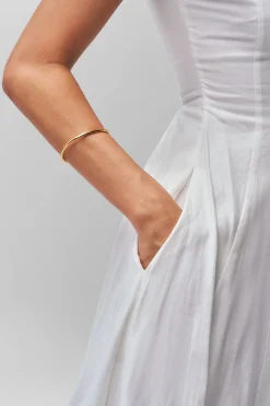 Leila Dress