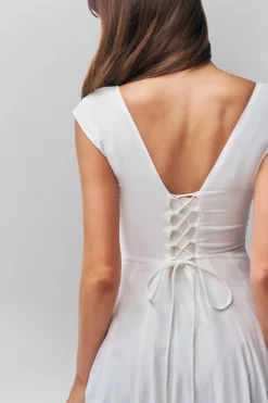Leila Dress