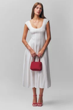 Leila Dress