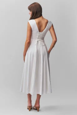 Leila Dress