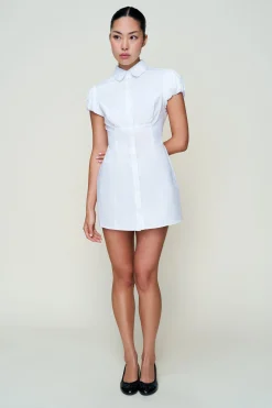 Liana Dress