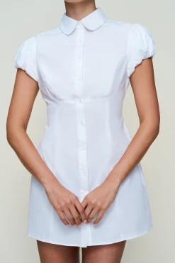Liana Dress