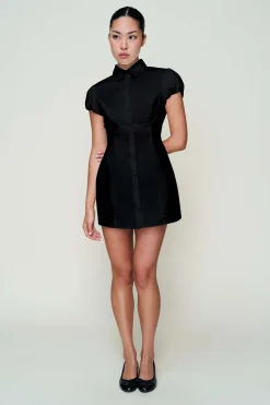 Liana Dress