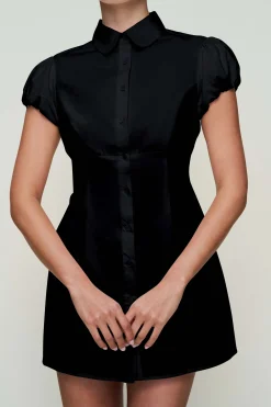 Liana Dress