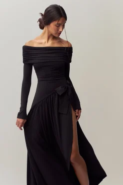 Lola Gown