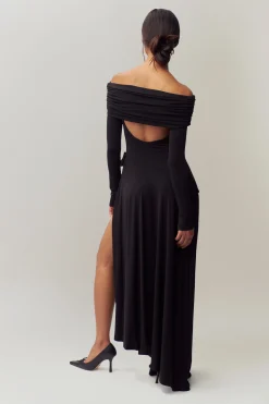 Lola Gown