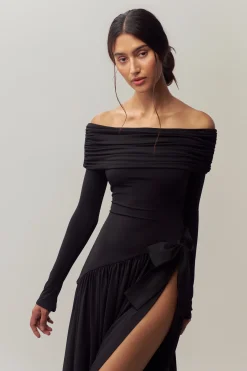 Lola Gown