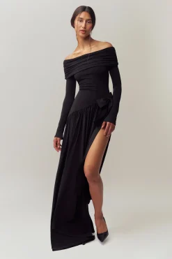 Lola Gown
