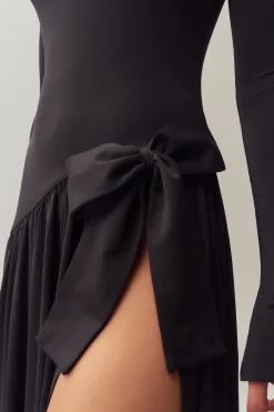 Lola Gown