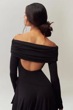 Lola Gown