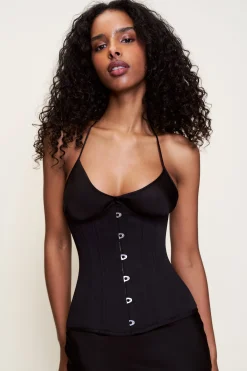 Lorient Waist Corset