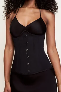 Lorient Waist Corset