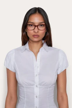 Lucky You Glasses