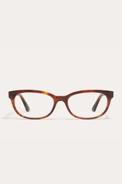 Lucky You Glasses
