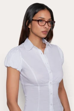 Lucky You Glasses