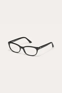Lucky You Glasses
