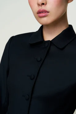 Maelie Jacket