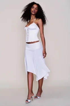 Marini Corset Top
