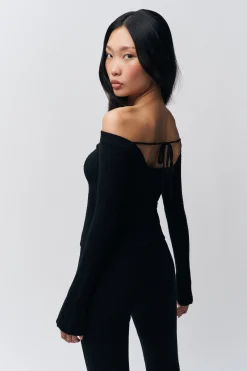 Mia Top